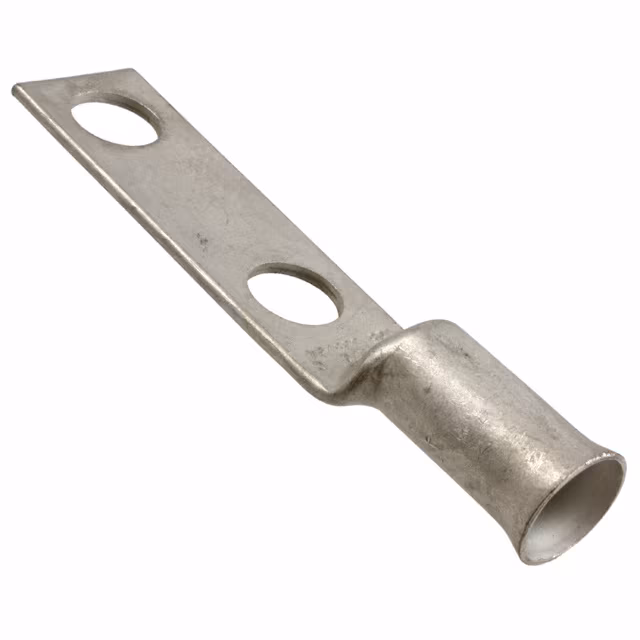 53681-2 TE Connectivity AMP Connectors  Connettori rettangolari